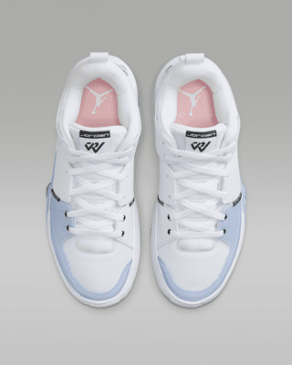 Jordan One Take 5 Basketball Shoes. Nike.com